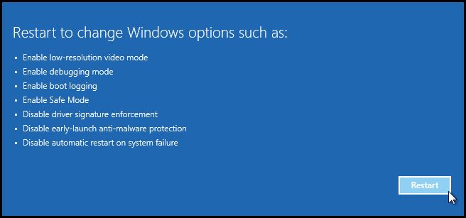 File:10 Restart to change windows options.jpg